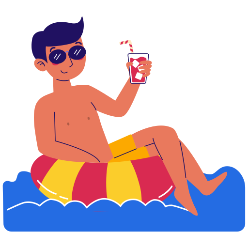 pos-sportvisserij.nl